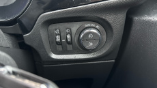 Vauxhall Corsa 1.2 GS 5dr Petrol Hatchback